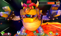 MPSR E3 2016 screenshot 6.png