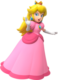 MPSS Peach.png