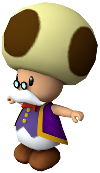 MSB Toadsworth Model.png