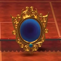 MTA Mirror Blue.png