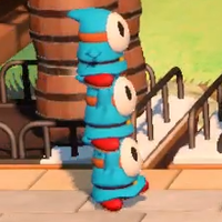 MTA SGTT Shy Guy Tower.png