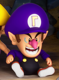 MTF Baby Waluigi.png