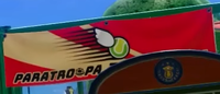 MTF Brand PTB Academy.png