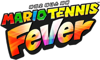 MTF Korean logo.png