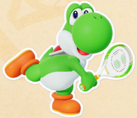 MTF Sticker C 4.png