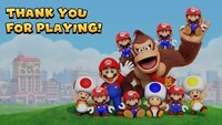 MVSDK Thank You.jpg