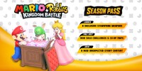 Mario-Rabbids-Season-Pass.jpg