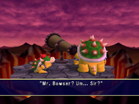 MarioParty7-Opening-11.png