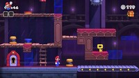 MarioVsDKSwitch5-5 1.jpg