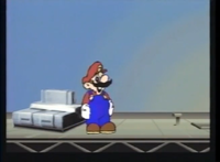 Mario 'n Me animation 1.png