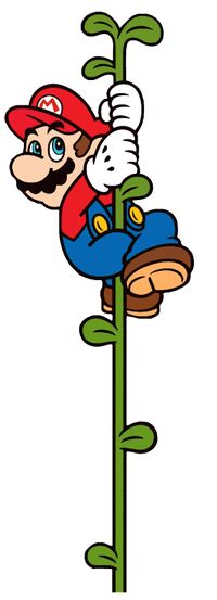 Marioclimb.jpg