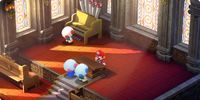 MarrymoreChapelInterior SMRPG-NS.png