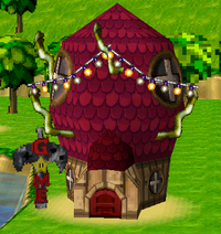 MinigameHouseMP1.png