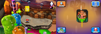 Mount Pajamaja Block 1.png