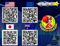 Mtoredyoshi.png