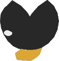 Muncher model SMBW.png