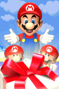 MvDKMLM Construction Zone Unlock BG.png