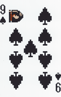 NAP-01 Spades 9.png