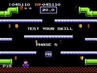 NM MB Bonus Round.png