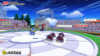 NM PMTOK Green Streamer Battle.png
