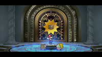 NM PMTTYDNS Banner.png