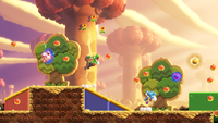 NM SMBW Hungry Yoshi Attractions.png