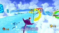 NM SMG Aquatic Race.jpg