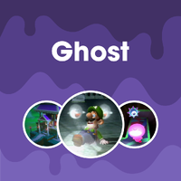 NM Spooky! PL JP.png