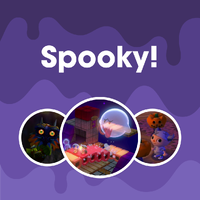 NM Spooky! PL V3.png