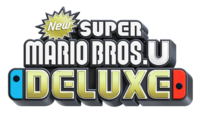 NSMBUDX Logo.png
