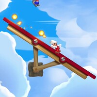 NSMBU Screenshot Rocking Platform.jpg