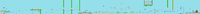 NSMBU Seesaw Shrooms Map.png
