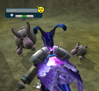 OriginSpeciesSW175-6.png
