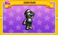 PDSMBE-MetalMario-Guide.png