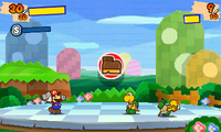 PM3DS10.png