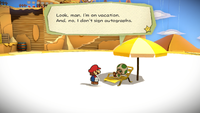PMCS Mustard Cafe chef talking.png