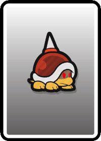 PMCS Spike Top Card.png