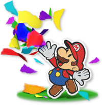 PMOK Mario Confetti.png