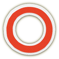 PMTOK Panel Position Circle Red.png