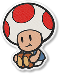 PMTOK Toad Artwork.png
