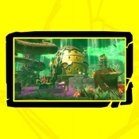 PN DKB layers poll opt5.jpg