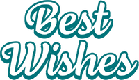 PN Holiday Create-a-Card 2022 msg06.png