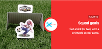 PN MSS soccer activity thumb2.png