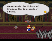 Palace of Shadow.png