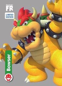 Panini SMTCC LE Bowser.jpg