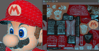 Parallax164-Mario-texture.png