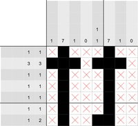 Picross 7 solution SDKwM2.png