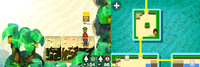 Plack Beach (M&LB'sIS+BJ.'sJ) Block 27.png