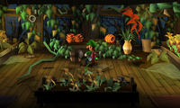 PlantNurseryLMDM.png