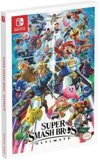 Prima SSBU Guide.jpg
